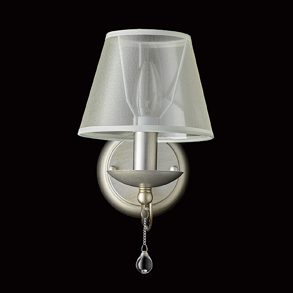 Настенное бра Глория 328020901