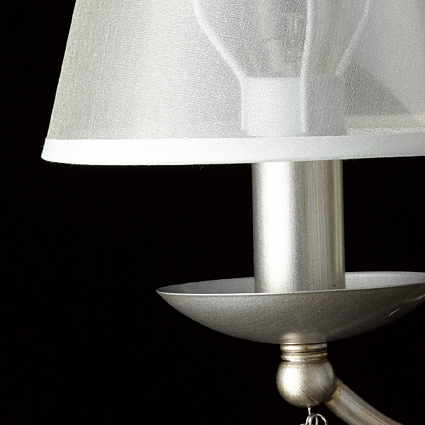 Настенное бра Глория 328020901