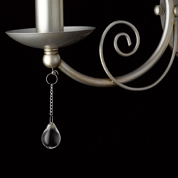 Настенное бра Глория 328020901