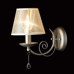 Настенное бра Глория 328020901