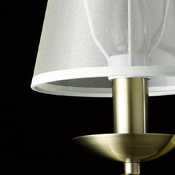 Настенное бра Федерика 684022201