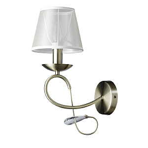 Настенное бра Федерика 684022201