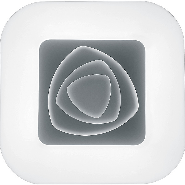 Светильник потолочный Feron 41142