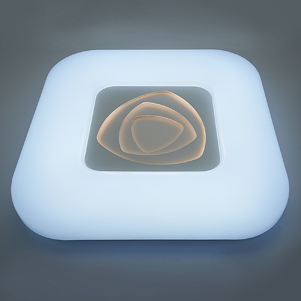 Светильник потолочный Feron 41142