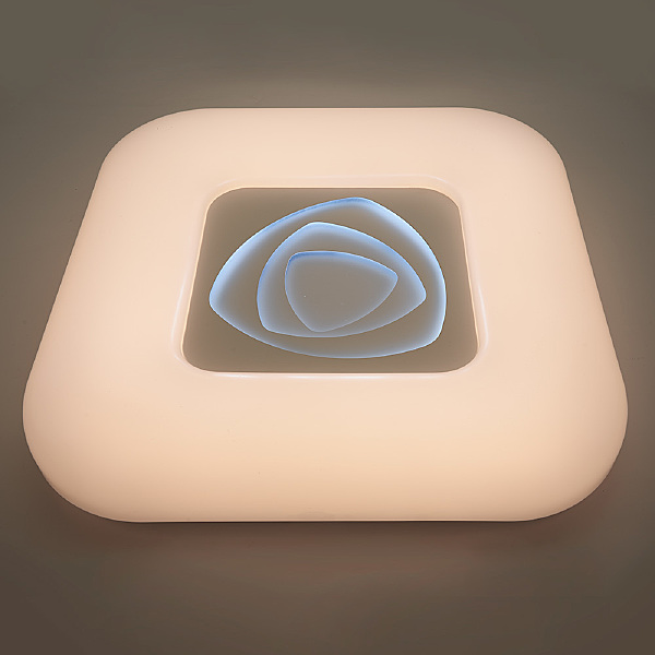 Светильник потолочный Feron 41142