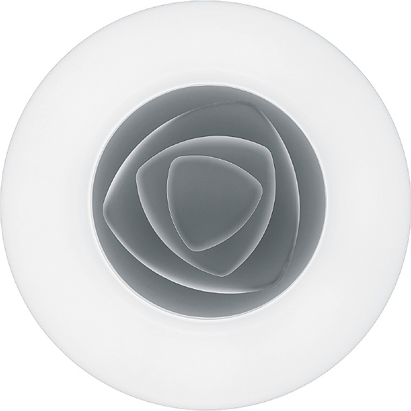 Светильник потолочный Feron 41143