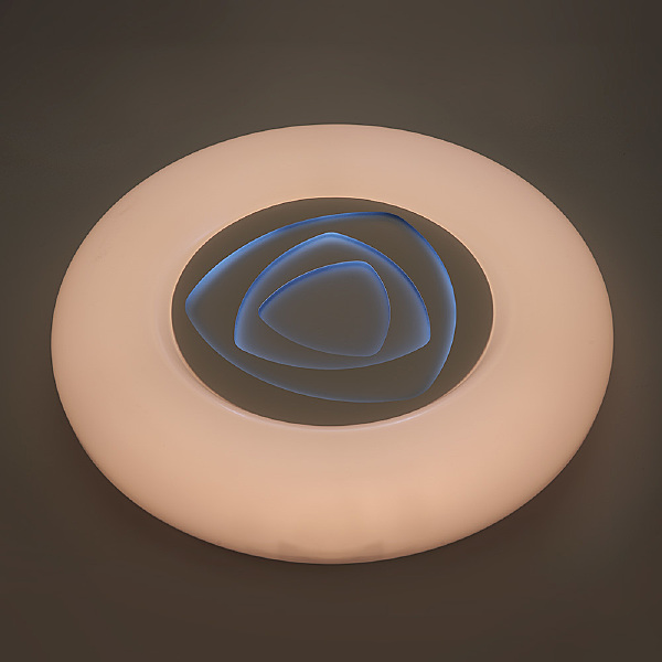 Светильник потолочный Feron 41143