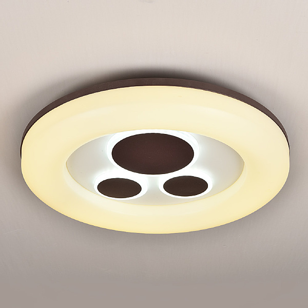 Светильник потолочный Feron 41145