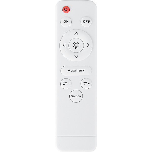 Светильник потолочный Feron 41145