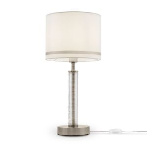 Настольная лампа Albero FR5108TL-01N