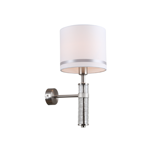 Настенное бра Albero FR5108WL-01N
