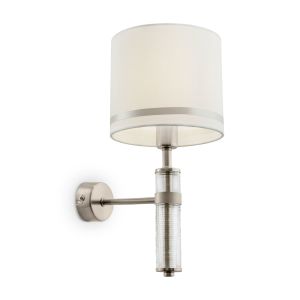 Настенное бра Albero FR5108WL-01N