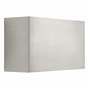 Настенно потолочный светильник Eglo Nikita 86996