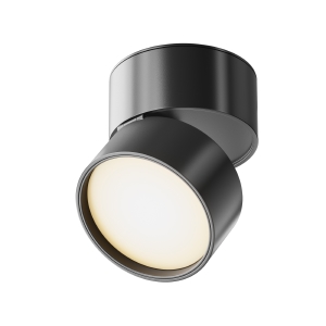 Накладной светильник Onda C024CL-L12B3K