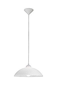 Светильник подвесной Eglo Vetro 82783