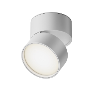 Накладной светильник Onda C024CL-L12W4K