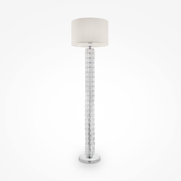 Торшер Talento DIA008FL-01CH