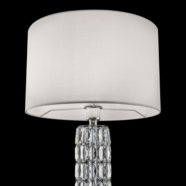 Торшер Talento DIA008FL-01CH