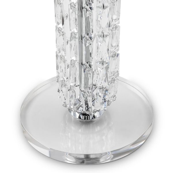 Торшер Talento DIA008FL-01CH