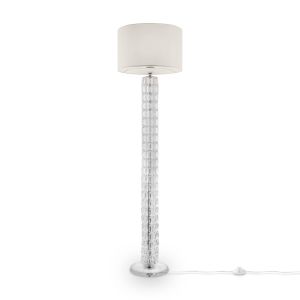 Торшер Talento DIA008FL-01CH