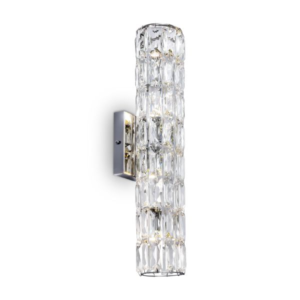 Настенное бра Talento DIA008WL-02CH