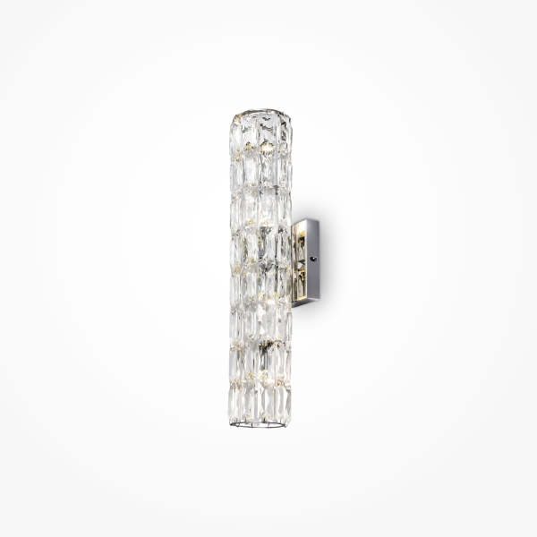 Настенное бра Talento DIA008WL-02CH