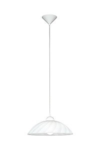 Светильник подвесной Eglo Vetro 82785