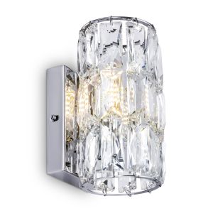 Настенное бра Talento DIA008WL-1CH