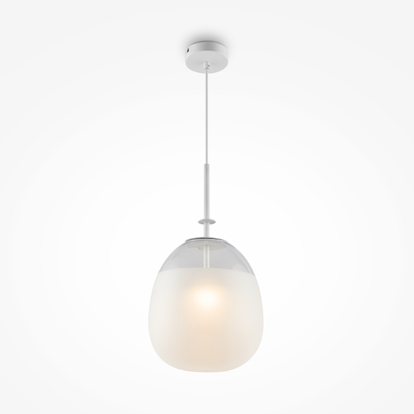 Светильник подвесной Lune P072PL-L5W3K