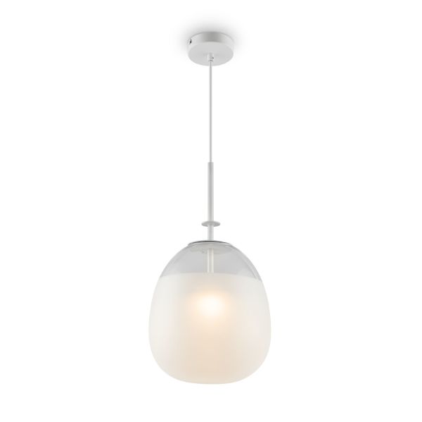 Светильник подвесной Lune P072PL-L5W3K