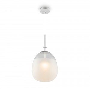 Светильник подвесной Lune P072PL-L5W3K