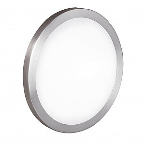 Настенно потолочный светильник Eglo 87328