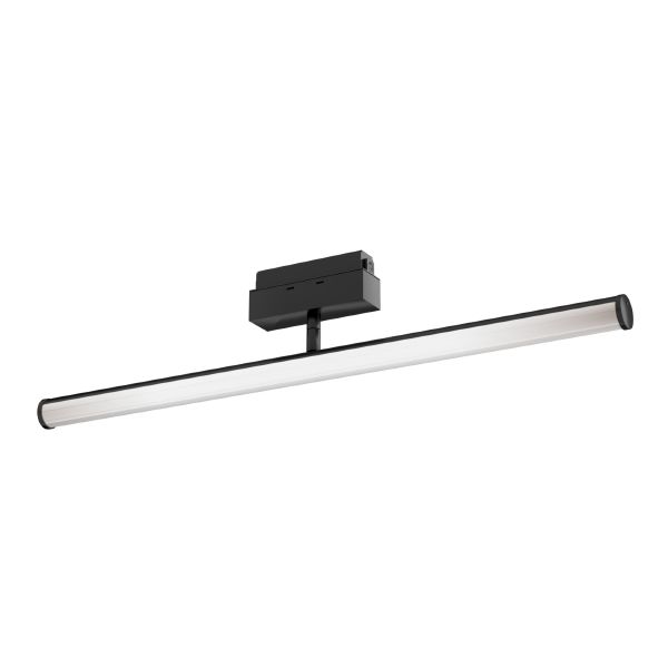 Трековый светильник Magnetic track system TR026-2-10B3K