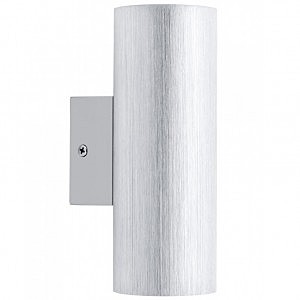 Настенный светильник Ono 93125