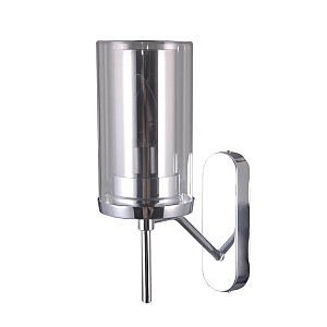 Настенное бра Vitaluce V3915/1A