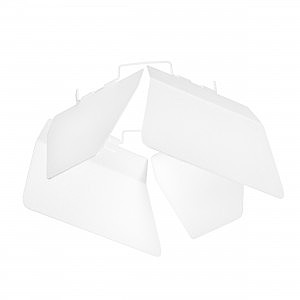 Аксессуар Rullo 202486