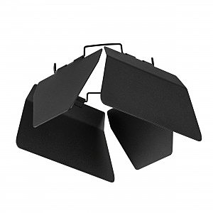 Аксессуар Rullo 202487