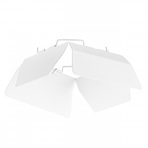 Аксессуар Canno 202996