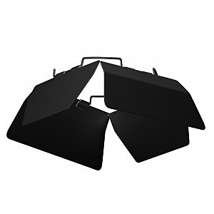 Аксессуар Canno 202997