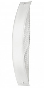 Настенно потолочный светильник Eglo Bari 80280