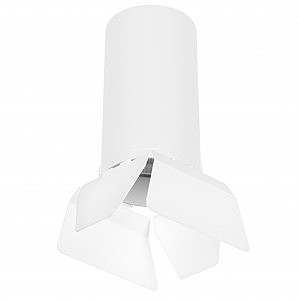 Накладной светильник Rullo R6486486