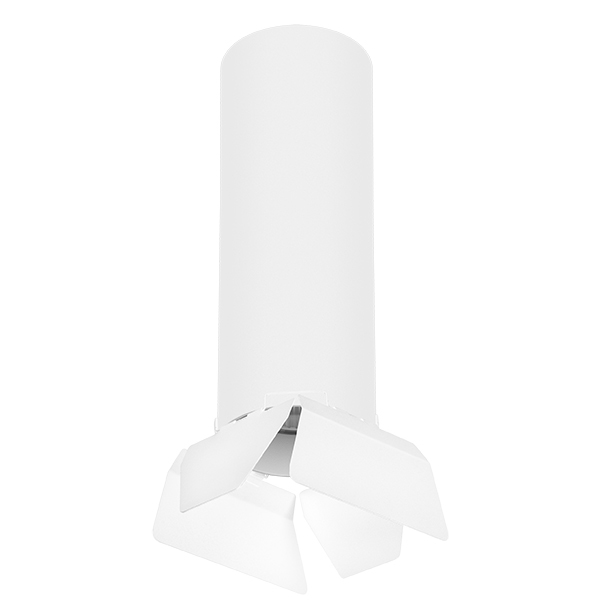 Накладной светильник Rullo R6496486