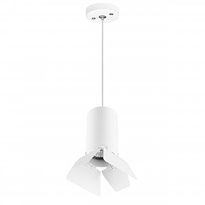 Светильник подвесной Rullo RP436436