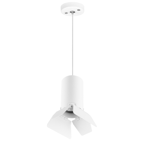 Светильник подвесной Rullo RP436436