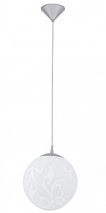 Светильник подвесной Eglo 90742