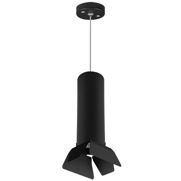 Светильник подвесной Rullo RP497437
