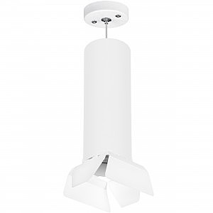Светильник подвесной Rullo RP6496486