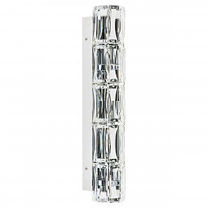 Настенный светильник Limpio 722620