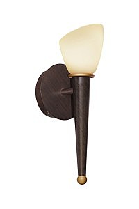 Настенное бра Eglo Mara 87537