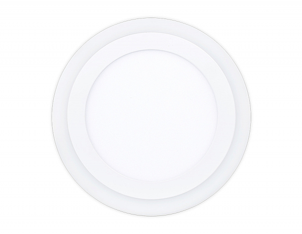 Встраиваемый светильник Downlight DCR363